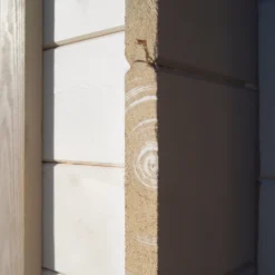 Shire Hartley 8x6 Glass Apex Tongue & Groove Wooden Cabin - Base Included -Plant Garden World shire hartley 8x6 glass apex tongue groove wooden cabin base included5397007006421 39c bq