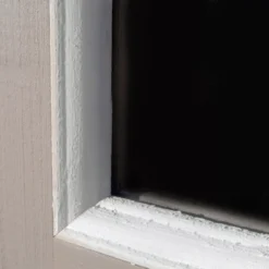 Shire Hartley 8x6 Glass Apex Tongue & Groove Wooden Cabin - Base Not Included -Plant Garden World shire hartley 8x6 glass apex tongue groove wooden cabin base not included5397007006407 40c bq