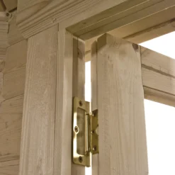 Shire Hartley 8x8 Apex Tongue & Groove Wooden Cabin - Assembly Service Included 12 Shire Hartley 8x8 Apex Tongue & Groove Wooden Cabin - Assembly Service Included -Plant Garden World shire hartley 8x8 apex tongue groove wooden cabin assembly service included5019804198818 37c