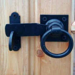 Shire Kensington 13x7 Apex Shiplap Wooden Shed - Assembly Service Included -Plant Garden World shire kensington 13x7 apex shiplap wooden shed assembly service included5019804198184 39c bq