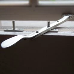 Shire Kinver 14x14 Glass Apex Tongue & Groove Wooden Cabin - Base Not Included -Plant Garden World shire kinver 14x14 glass apex tongue groove wooden cabin base not included5019804114191 39c