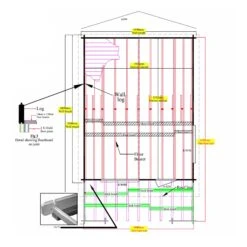 Shire Kinver 14x18 Toughened Glass Apex Tongue & Groove Wooden Cabin - Base Not Included 9 Shire Kinver 14x18 Toughened Glass Apex Tongue & Groove Wooden Cabin - Base Not Included -Plant Garden World shire kinver 14x18 toughened glass apex tongue groove wooden cabin base not included5019804111442 02t