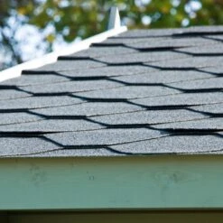 Shire Leygrove 14x10 Glass Apex Tongue & Groove Wooden Cabin - Base Not Included -Plant Garden World shire leygrove 14x10 glass apex tongue groove wooden cabin base not included5019804251483 08i bq