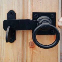 Shire Lumley 7x5 Toughened Glass Apex Shiplap Wooden Summer House - Base Not Included 13 Shire Lumley 7x5 Toughened Glass Apex Shiplap Wooden Summer House - Base Not Included -Plant Garden World shire lumley 7x5 toughened glass apex shiplap wooden summer house base not included5019804210824 39c