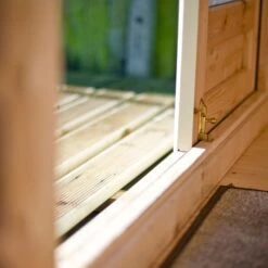 Shire Marlborough 10x12 Glass Apex Tongue & Groove Wooden Cabin - Base Not Included 13 Shire Marlborough 10x12 Glass Apex Tongue & Groove Wooden Cabin - Base Not Included -Plant Garden World shire marlborough 10x12 glass apex tongue groove wooden cabin base not included5019804112395 06i