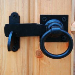 Shire Milton 8x9 Glass Apex Shiplap Wooden Summer House - Base Not Included -Plant Garden World shire milton 8x9 glass apex shiplap wooden summer house base not included5019804124800 40c