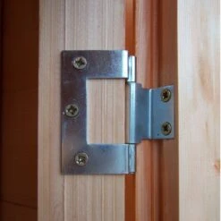 Shire Murrow 7x7 Ft Pent Shiplap Wooden 2 Door 2 Windows Shed With Floor - Assembly Service Included -Plant Garden World shire murrow 7x7 ft pent shiplap wooden 2 door 2 windows shed with floor assembly service included5019804773886 05bq