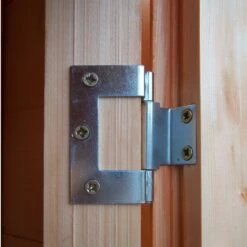 Shire Murrow 7x7 Ft Pent Shiplap Wooden 2 Door 2 Windows Shed With Floor -Plant Garden World shire murrow 7x7 ft pent shiplap wooden 2 door 2 windows shed with floor5019804773480 04bq