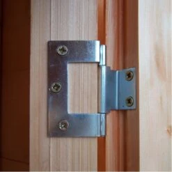 Shire Murrow 8x8 Ft Pent Shiplap Wooden 2 Door 2 Windows Shed With Floor -Plant Garden World shire murrow 8x8 ft pent shiplap wooden 2 door 2 windows shed with floor5019804883486 03bq