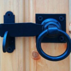 Shire Sandringham 10x6 Glass Apex Shiplap Wooden Summer House - Base Not Included -Plant Garden World shire sandringham 10x6 glass apex shiplap wooden summer house base not included5019804691487 37c