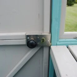 Shire Sun Pent 10x6 Ft Pent Shiplap Wooden Shed With Floor 15 Shire Sun Pent 10x6 Ft Pent Shiplap Wooden Shed With Floor -Plant Garden World shire sun pent 10x6 ft pent shiplap wooden shed with floor5019804113002 05i bq