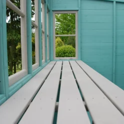 Shire Sun Pent 10x6 Ft Pent Shiplap Wooden Shed With Floor 18 Shire Sun Pent 10x6 Ft Pent Shiplap Wooden Shed With Floor -Plant Garden World shire sun pent 10x6 ft pent shiplap wooden shed with floor5019804113002 10i bq