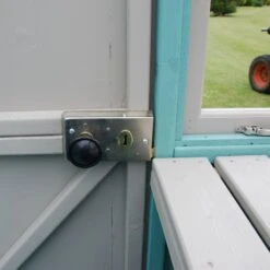 Shire Sun Pent 8x6 Ft Pent Shiplap Wooden 7 Windows Shed With Floor 14 Shire Sun Pent 8x6 Ft Pent Shiplap Wooden 7 Windows Shed With Floor -Plant Garden World shire sun pent 8x6 ft pent shiplap wooden 7 windows shed with floor5019804122004 05i bq