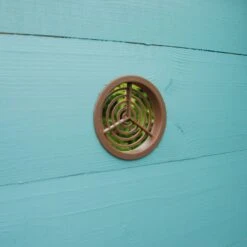 Shire Sun Pent 8x6 Ft Pent Shiplap Wooden 7 Windows Shed With Floor 15 Shire Sun Pent 8x6 Ft Pent Shiplap Wooden 7 Windows Shed With Floor -Plant Garden World shire sun pent 8x6 ft pent shiplap wooden 7 windows shed with floor5019804122004 06i bq