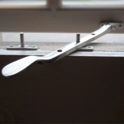 Shire Twyford 14x17 Glass Apex Tongue & Groove Wooden Cabin - Base Not Included -Plant Garden World shire twyford 14x17 glass apex tongue groove wooden cabin base not included5019804036158 37c