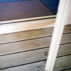 Shire Twyford 16x17 Ft Toughened Glass Apex Tongue & Groove Wooden Cabin With Felt Tile Roof -Plant Garden World shire twyford 16x17 ft toughened glass apex tongue groove wooden cabin with felt tile roof5019804111480 37c