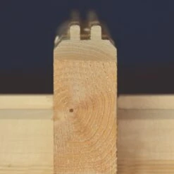 Shire Twyford 16x17 Ft Toughened Glass Apex Tongue & Groove Wooden Cabin With Felt Tile Roof -Plant Garden World shire twyford 16x17 ft toughened glass apex tongue groove wooden cabin with felt tile roof5019804111480 39c