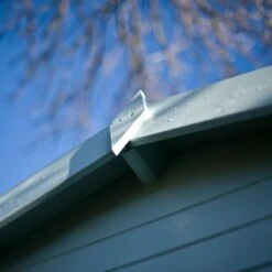 Shire Twyford 16x17 Toughened Glass Apex Tongue & Groove Wooden Cabin - Base Not Included 11 Shire Twyford 16x17 Toughened Glass Apex Tongue & Groove Wooden Cabin - Base Not Included -Plant Garden World shire twyford 16x17 toughened glass apex tongue groove wooden cabin base not included5019804036165 07i bq