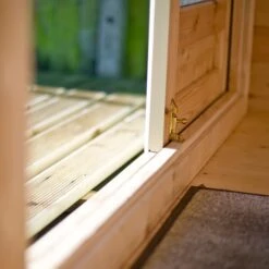 Shire Twyford 16x17 Toughened Glass Apex Tongue & Groove Wooden Cabin - Base Not Included 15 Shire Twyford 16x17 Toughened Glass Apex Tongue & Groove Wooden Cabin - Base Not Included -Plant Garden World shire twyford 16x17 toughened glass apex tongue groove wooden cabin base not included5019804036165 12i bq