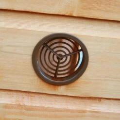 Shire Warwick 12x6 Ft Apex Shiplap Wooden 2 Door Shed With Floor - Assembly Service Included -Plant Garden World shire warwick 12x6 ft apex shiplap wooden 2 door shed with floor assembly service included5019804126910 36c