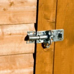 Shire Warwick 8x6 Ft Apex Shiplap Wooden Shed With Floor (Base Included) - Assembly Service Included -Plant Garden World shire warwick 8x6 ft apex shiplap wooden shed with floor base included assembly service included5019804456413 37c