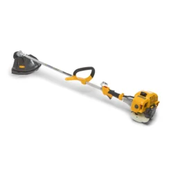 Stiga 430mm Petrol BC 535 / 287220002/ST1 Brushcutter & Line Trimmer 8 Stiga 430mm Petrol BC 535 / 287220002/ST1 Brushcutter & Line Trimmer -Plant Garden World stiga 430mm petrol bc 535 287220002 st1 brushcutter line trimmer8008984853843 03c
