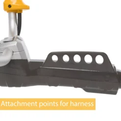 Stiga 450mm Petrol BC 555 B / 287421002/ST1 Brushcutter & Line Trimmer 16 Stiga 450mm Petrol BC 555 B / 287421002/ST1 Brushcutter & Line Trimmer -Plant Garden World stiga 450mm petrol bc 555 b 287421002 st1 brushcutter line trimmer8008984853881 39c