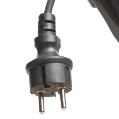 Stiga SV 415 E / 290002152/14 1500W 380mm Corded Scarifier -Plant Garden World stiga sv 415 e 290002152 14 1500w 380mm corded scarifier8008984622425 38c