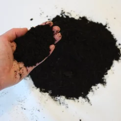 Veolia Pro-Grow Peat-free Multi-purpose Compost 1000L 5 Veolia Pro-Grow Peat-free Multi-purpose Compost 1000L -Plant Garden World veolia pro grow peat free multi purpose compost 1000l5060391630113 02i BQ