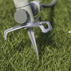 Verve Cone Sprinkler -Plant Garden World verve cone sprinkler5059340251226 02i