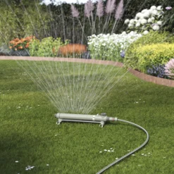 Verve Fan Sprinkler 10 Verve Fan Sprinkler -Plant Garden World verve fan sprinkler5059340251257 01i