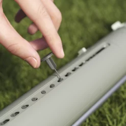 Verve Fan Sprinkler 14 Verve Fan Sprinkler -Plant Garden World verve fan sprinkler5059340251257 05i