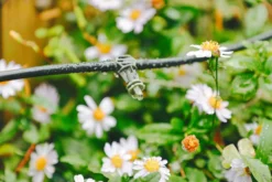 Verve Irrigation Kit 60 Pieces -Plant Garden World verve irrigation kit 60 pieces5063022059864 01i