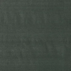 Woven Breeze Green Polyethylene (PE) Garden Screen (H)1m (W)3m -Plant Garden World woven breeze green polyethylene pe garden screen h 1m w 3m5059340672649 36c